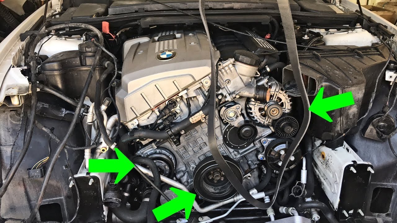 See U1858 in engine